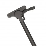 AR-15 Tactical Charging Handle w/ Oversized Latch Non-Slip